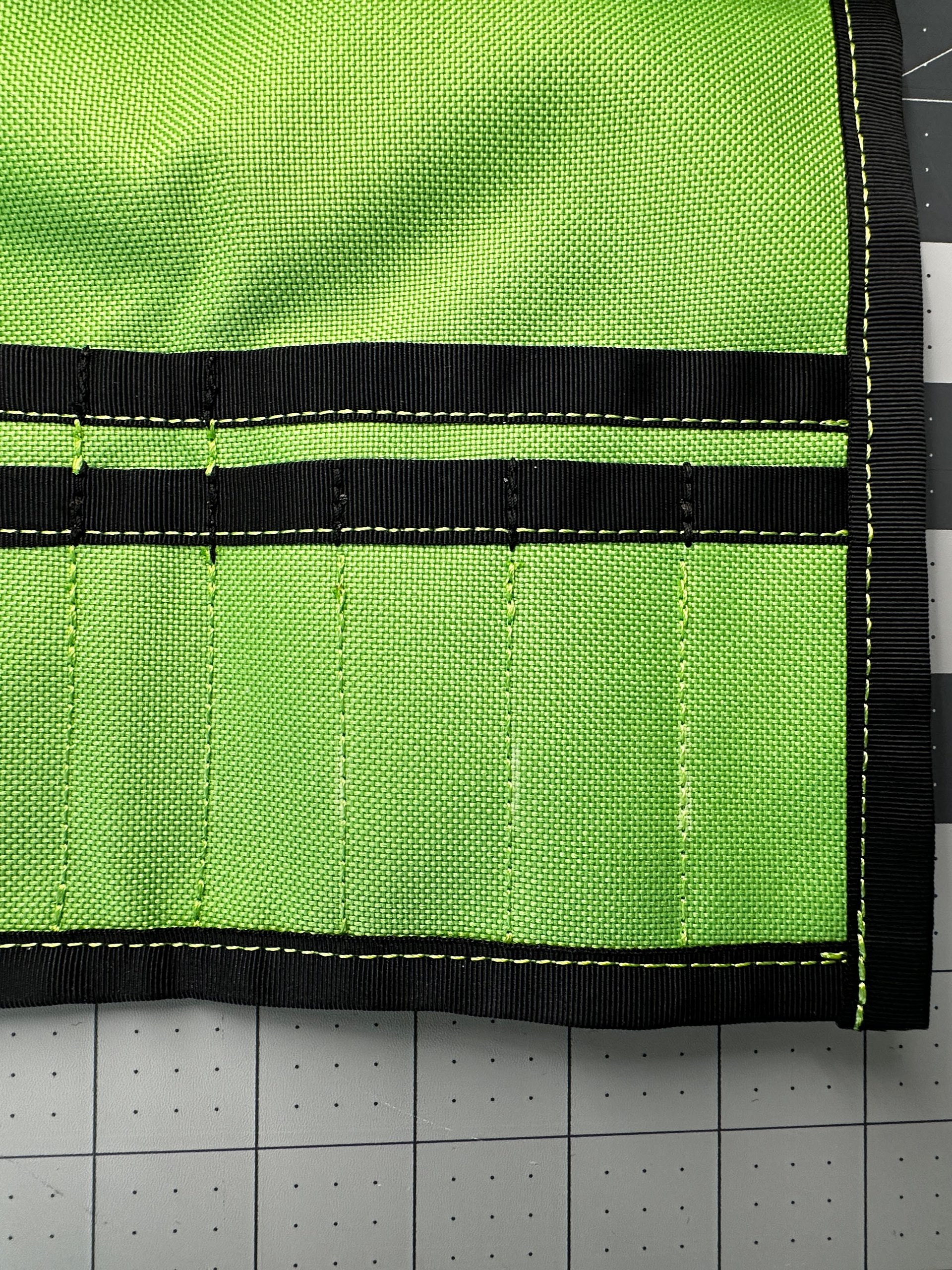 The Toxic Avenger Case product image (4)