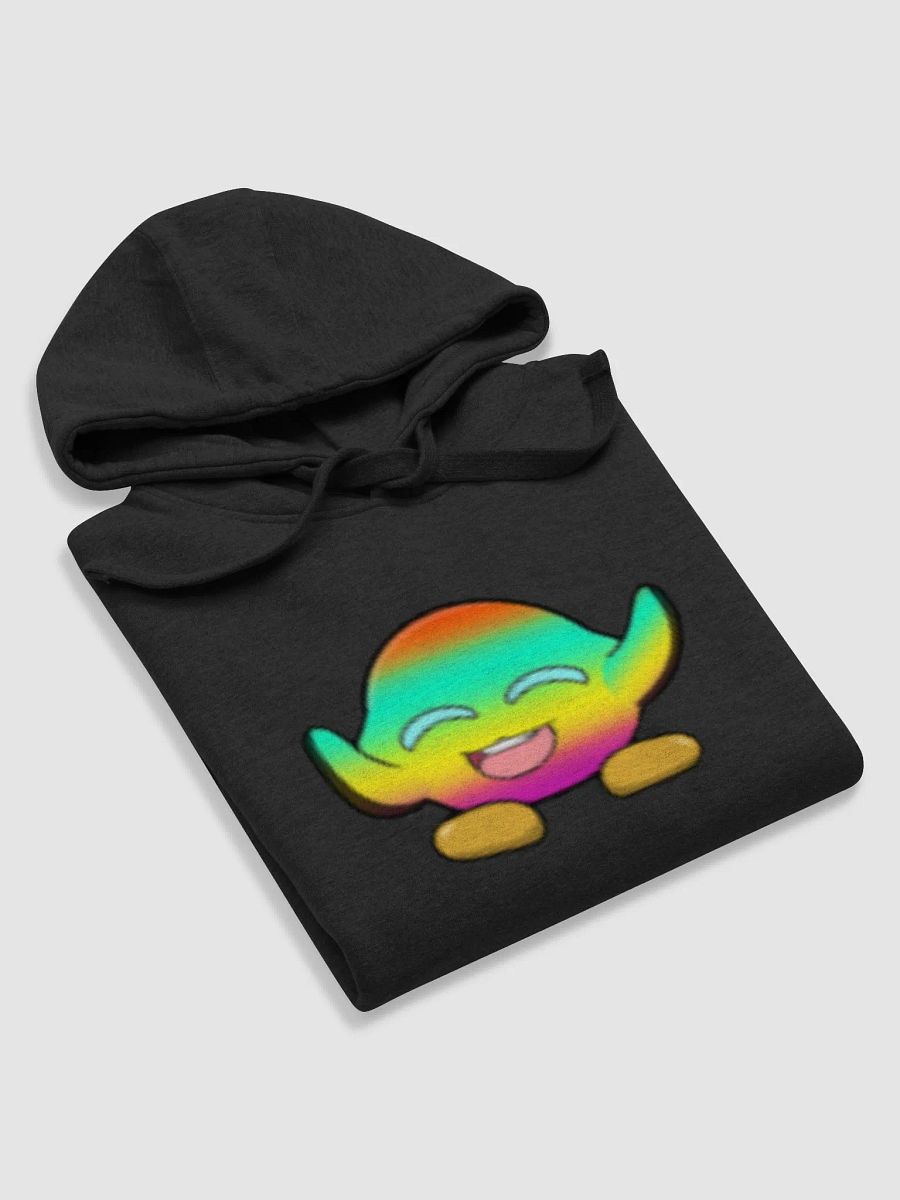 Just Dance product image (6)