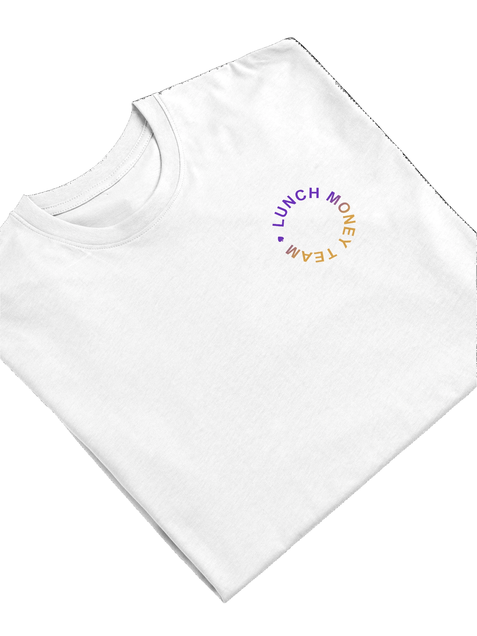 LMT City Tee product image (22)