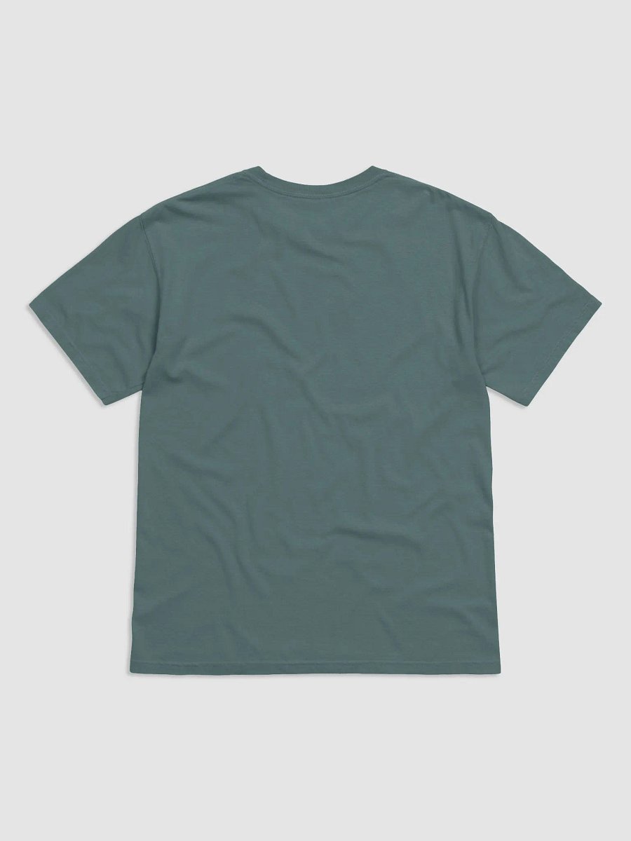 Mama shirt product image (8)