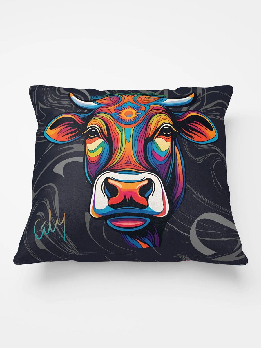 Animal Pillow product image (3)