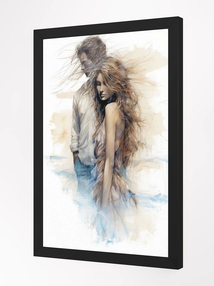 Breaking product image (2)