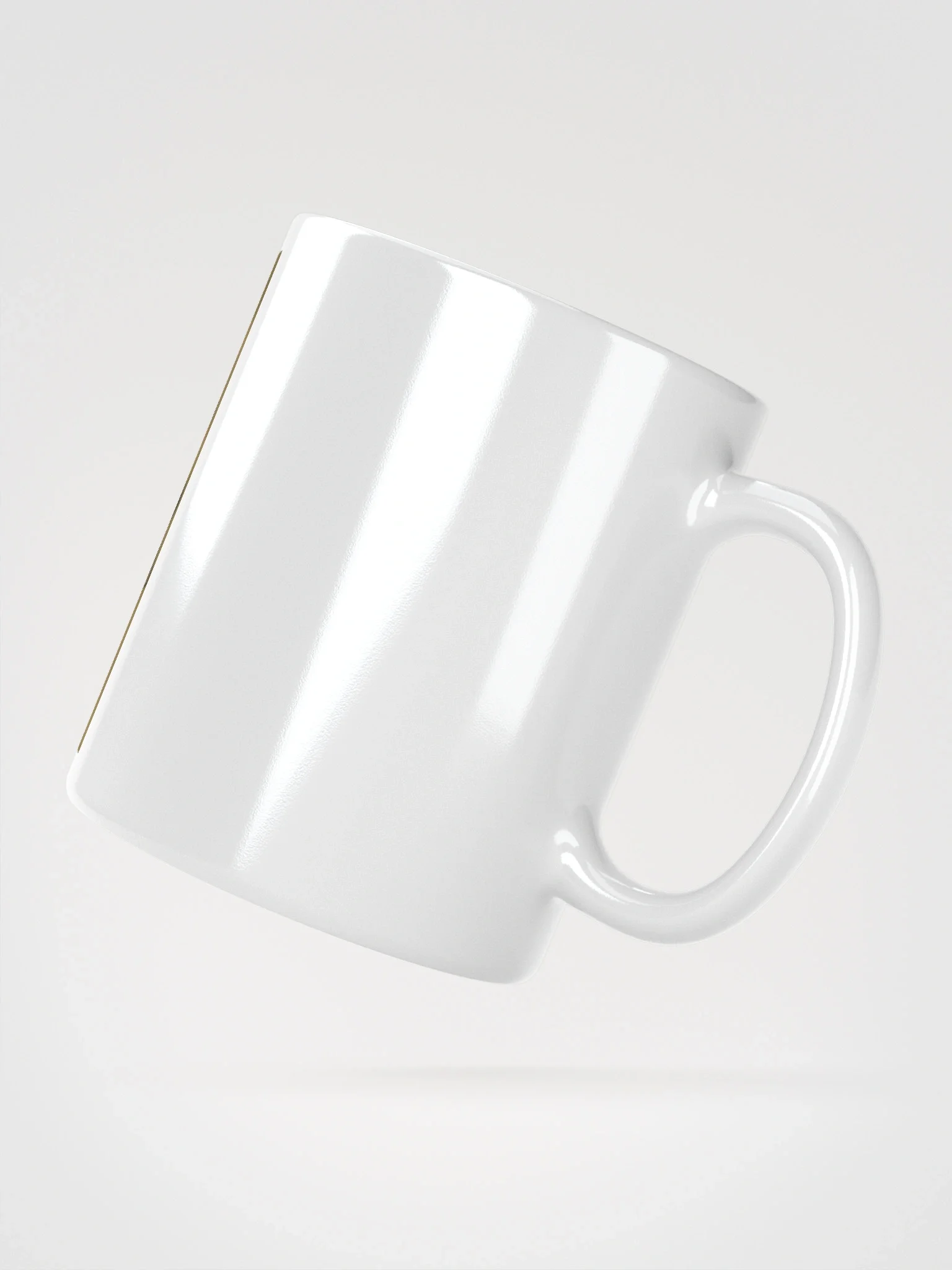 This is Your Flag - Fight For It (mug) product image (7)