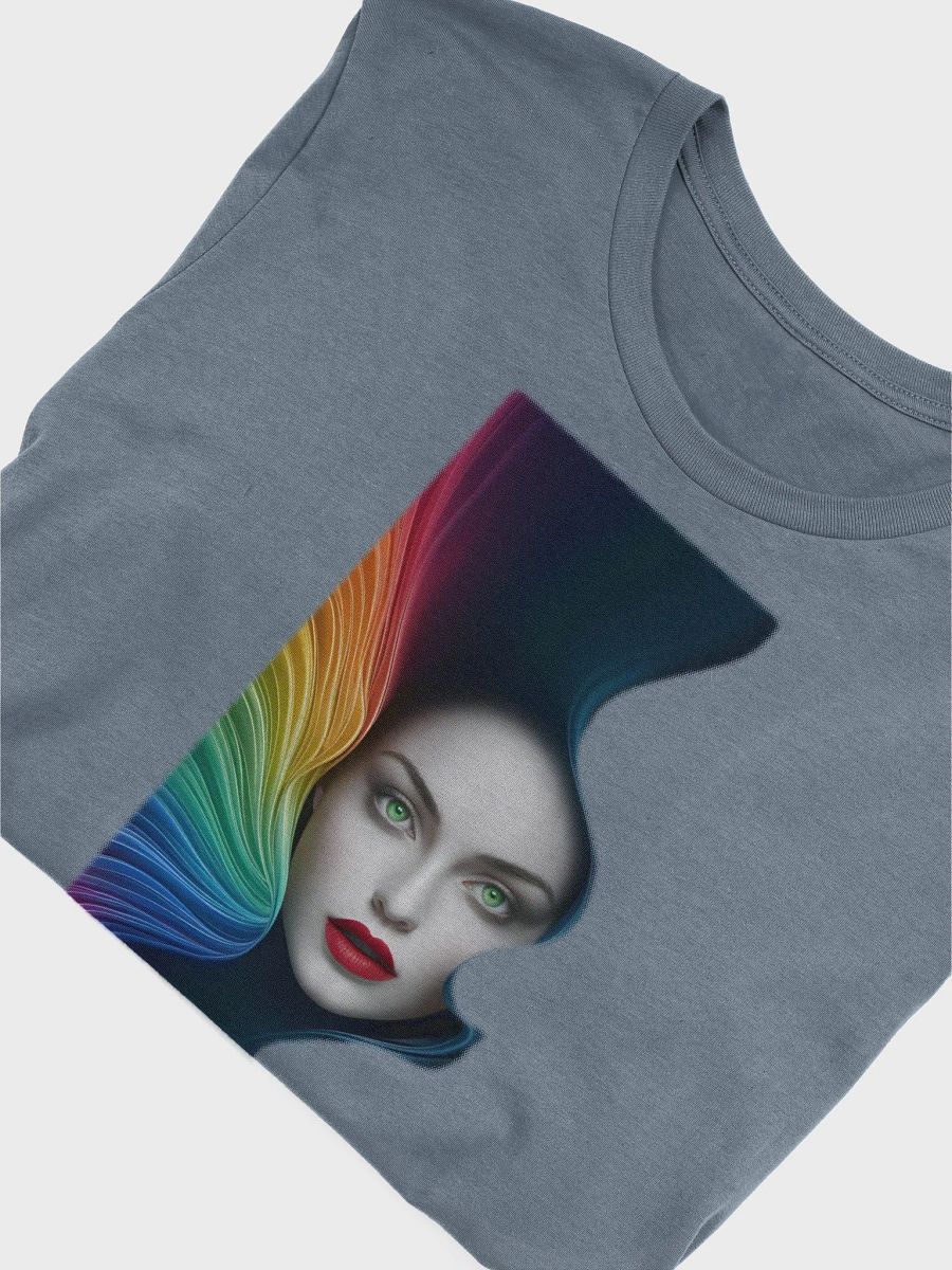 Prism woman product image (3)