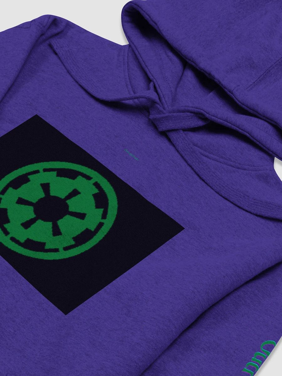 Vader Hoodie product image (23)