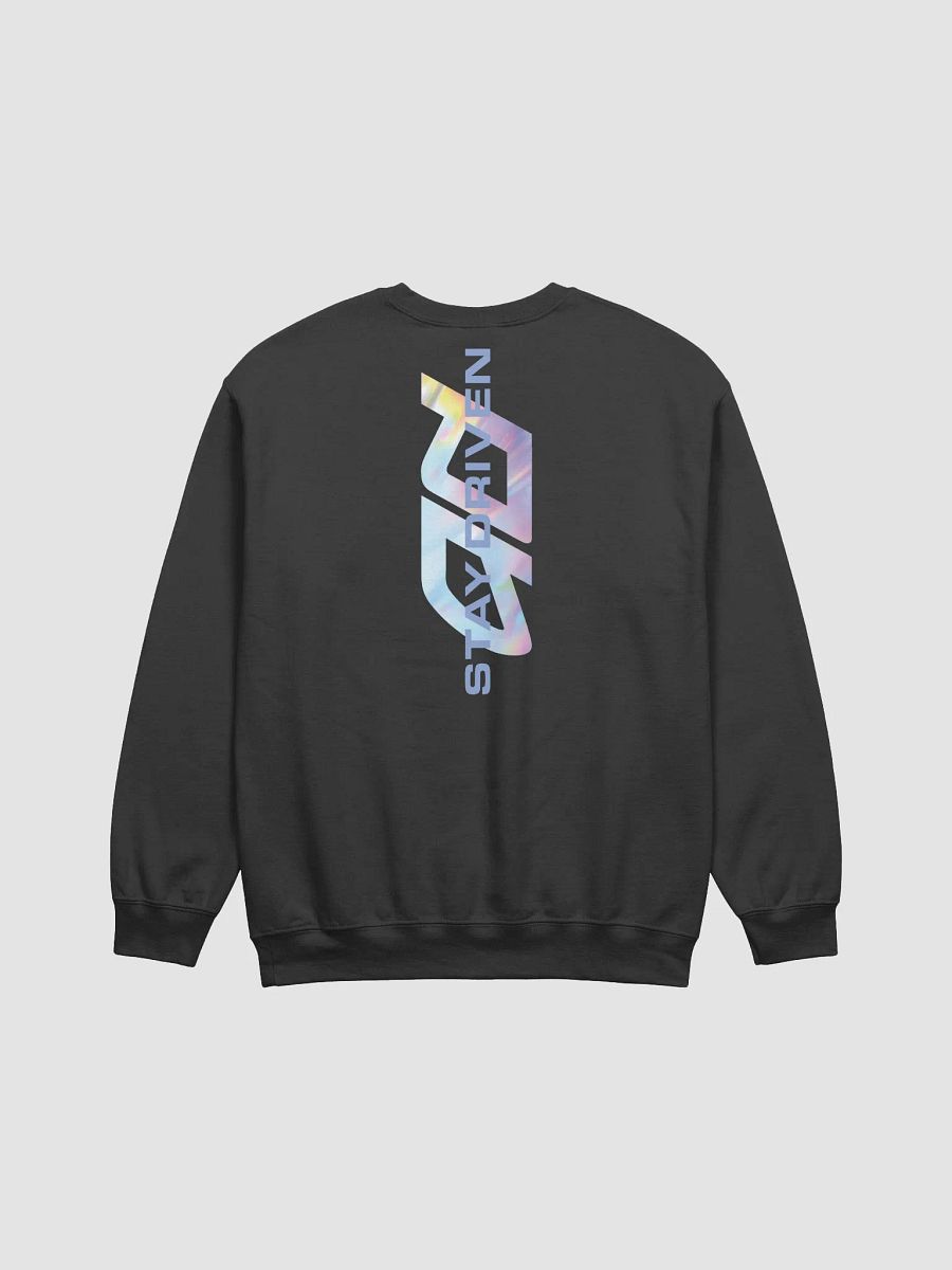 Holo Sweatshirt product image (24)