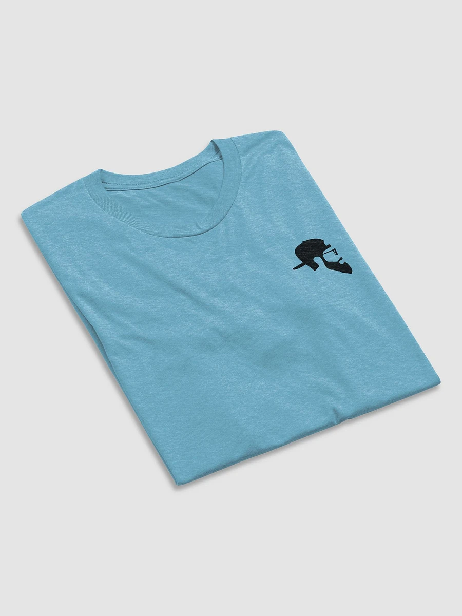 Onlychans T-shirt(light) product image (43)