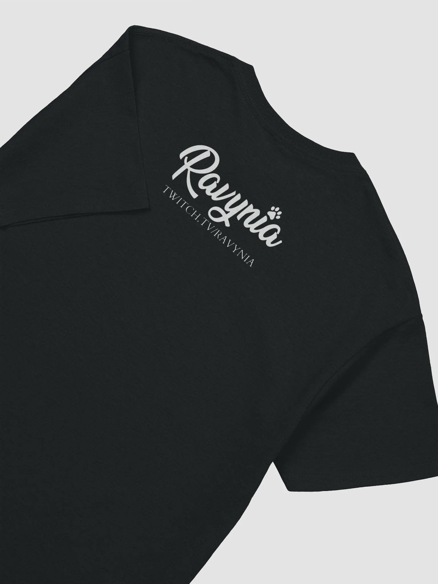 Boop. The. Snoot Tee product image (11)