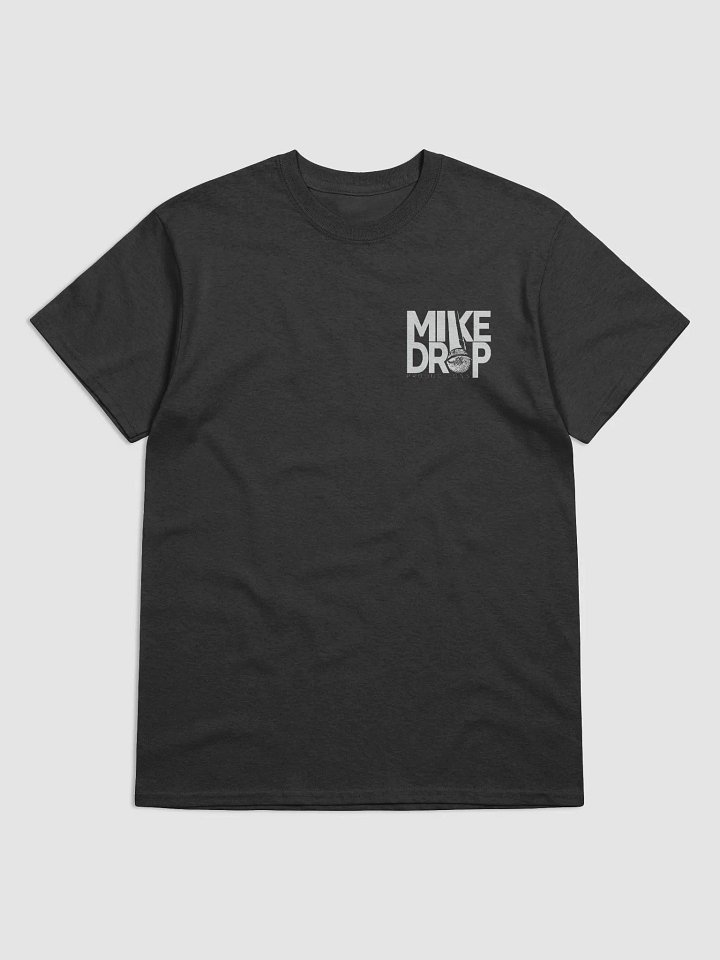 Mike Drop T-Shirt product image (11)