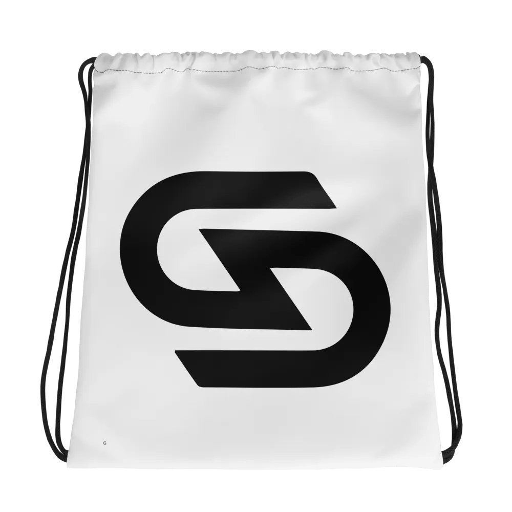 GD Premium Prodect product image (1)