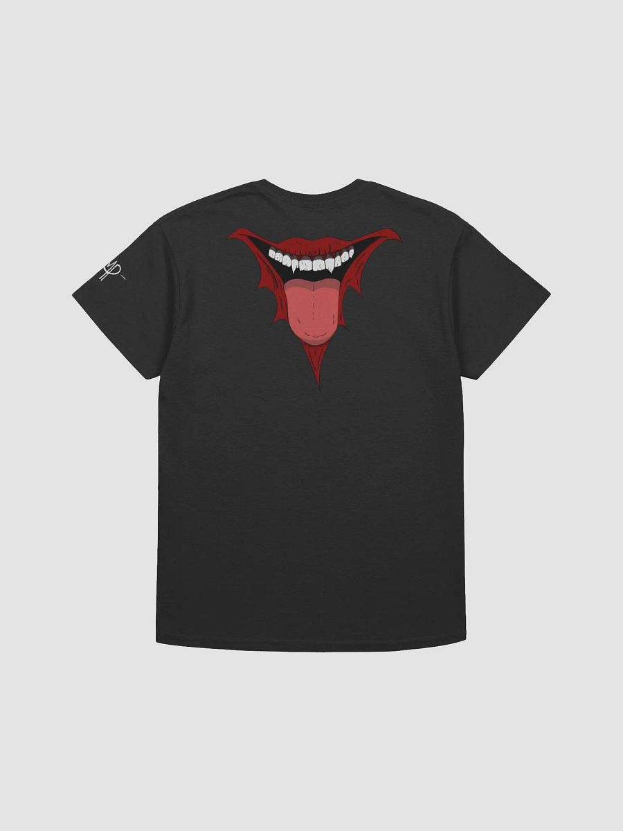 NLMP Cotton T product image (3)