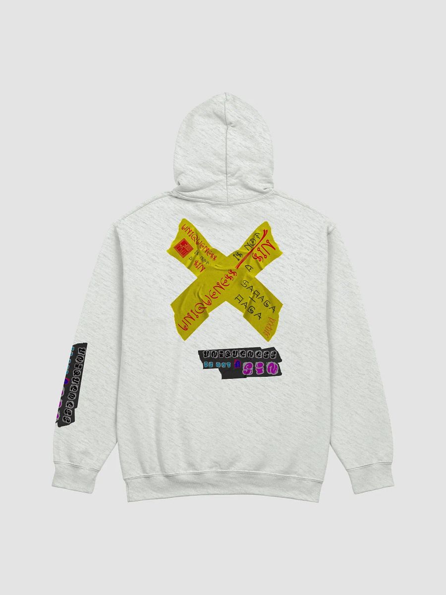 "HMM" GIRAFFE product image (25)