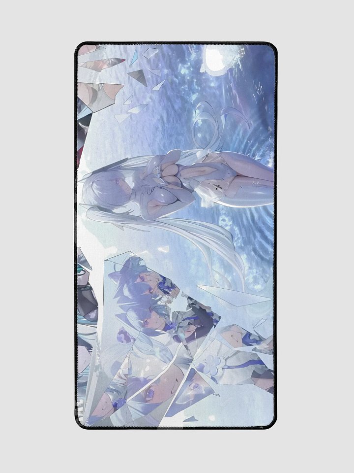 Nikki Not Official product image (2)