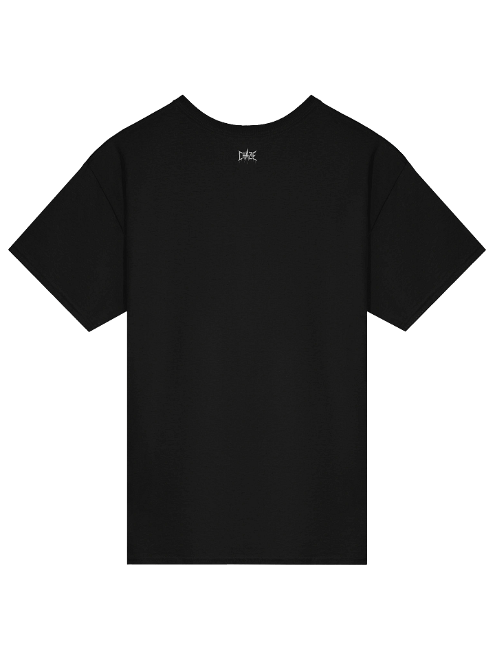 CHAZE | AVATAR Shirt product image (2)