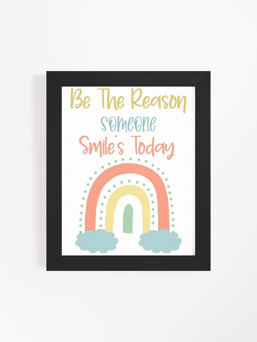 Be The Reason Someone product image (41)