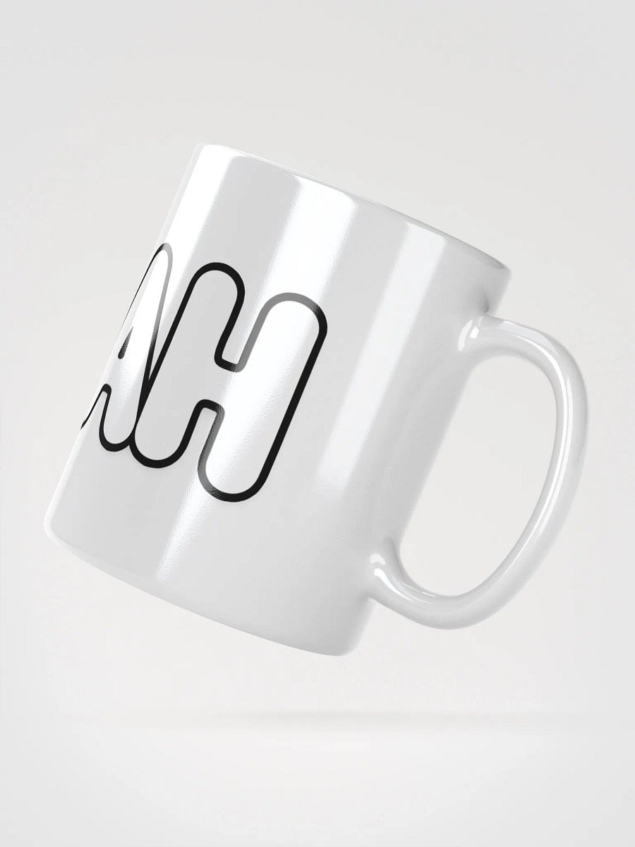 Noah animal welfare coffee cup product image (4)