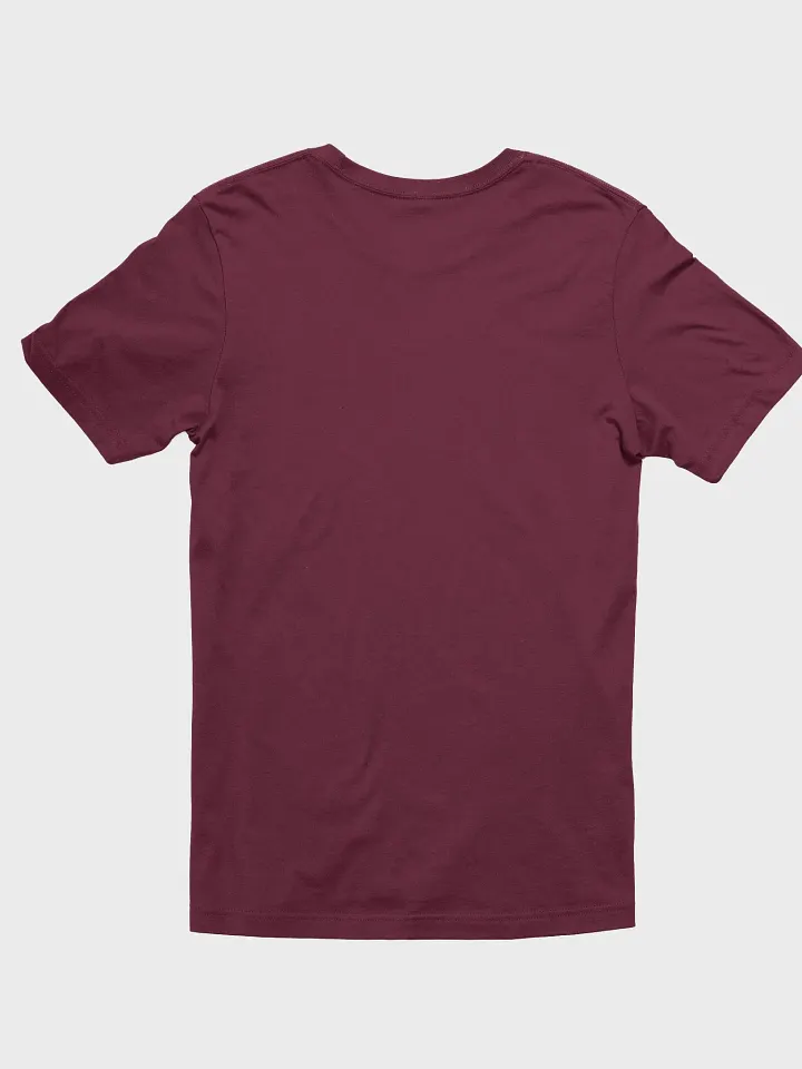 Awkward and the Monsters Tee product image (23)