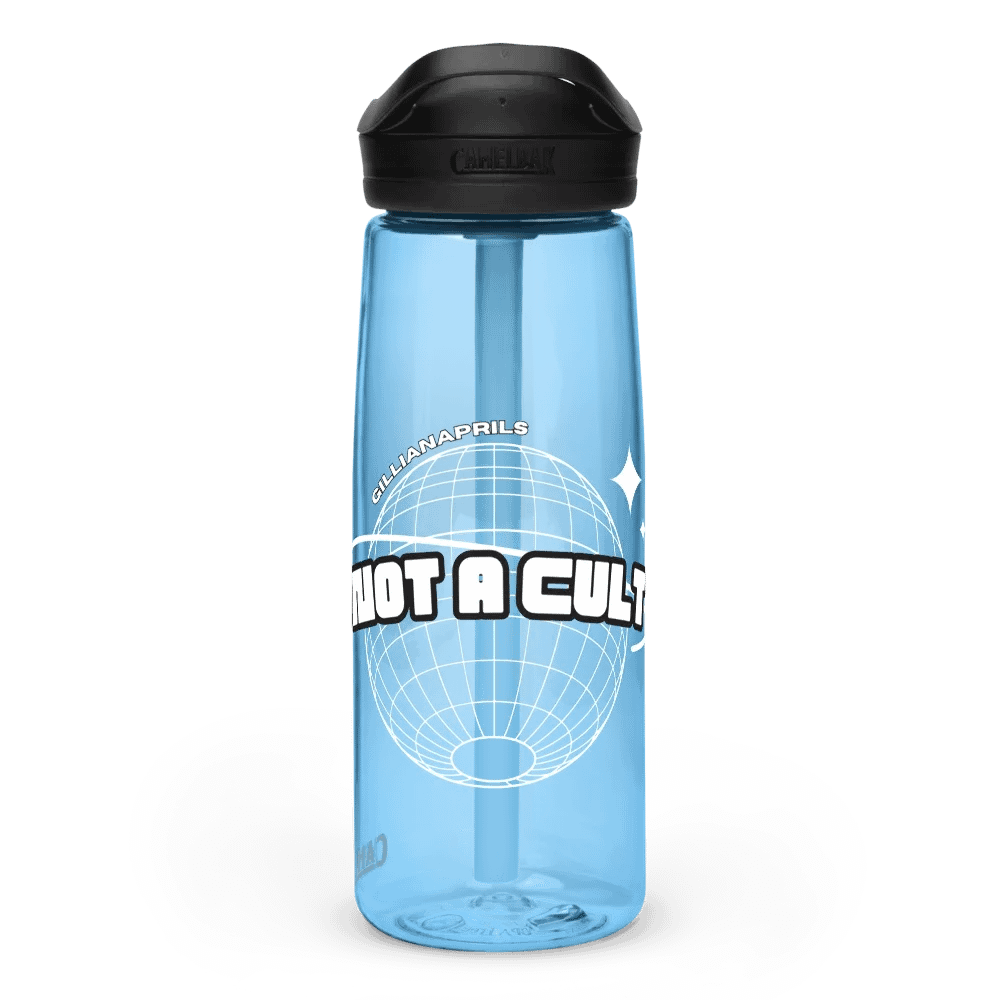 Not a Cult Camelback product image (60)