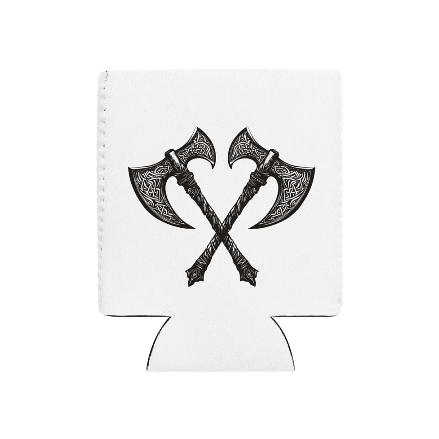 Raven Maiden - Coozie product image (3)