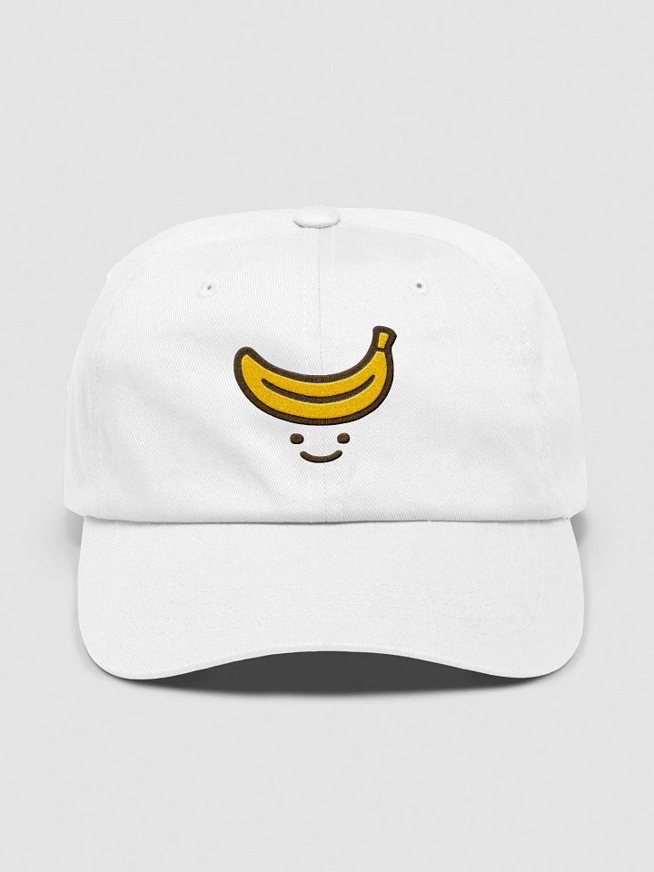banana hat product image (1)