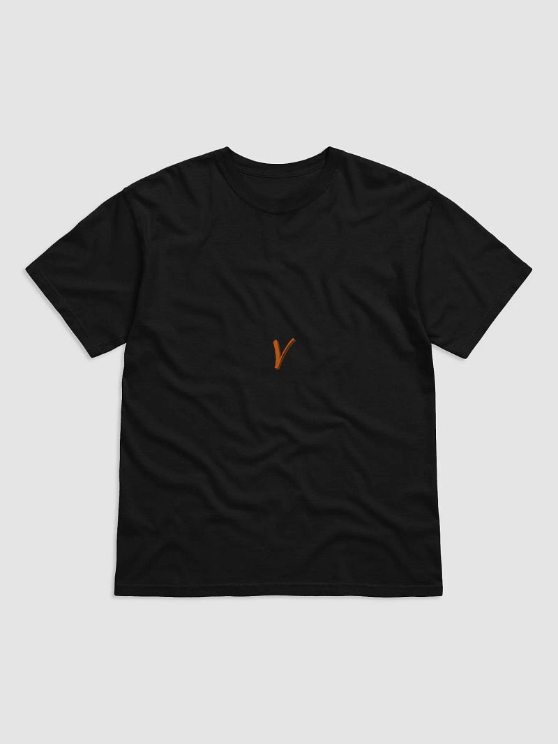 vicking