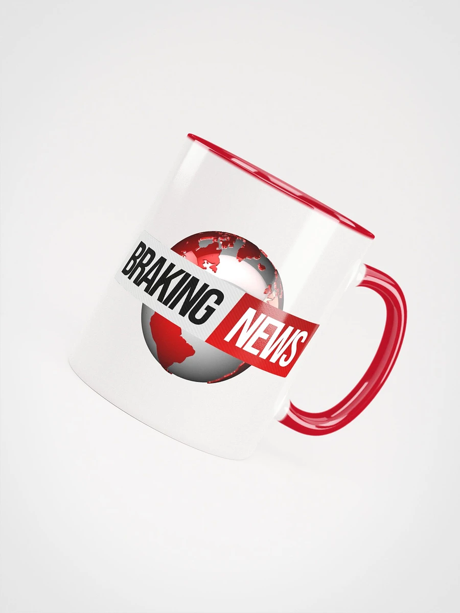 braking news mug product image (4)