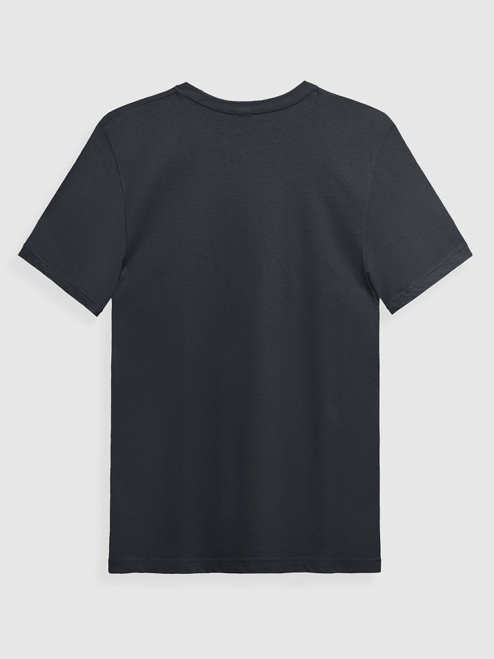 Official Club Qigong T-Shirt product image (13)