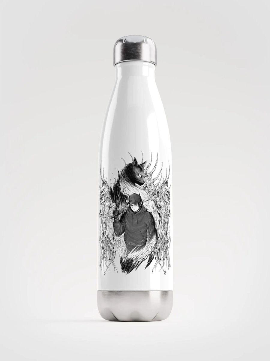 MYTH X OMARVING94 product image (1)