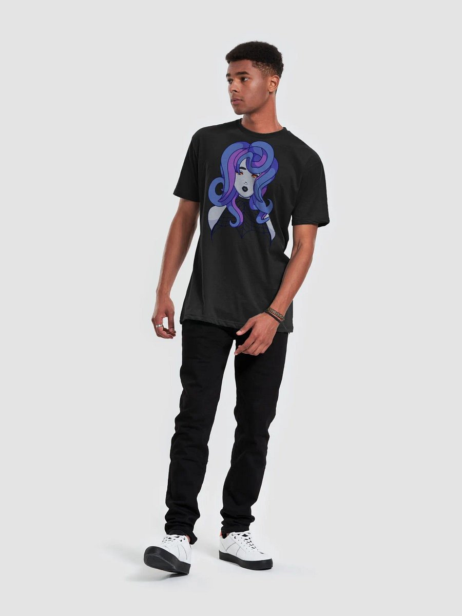 Tentacle Mommy T-Shirts product image (3)