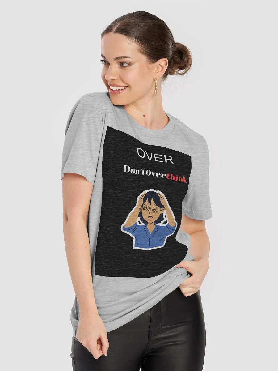OVER series product image (8)