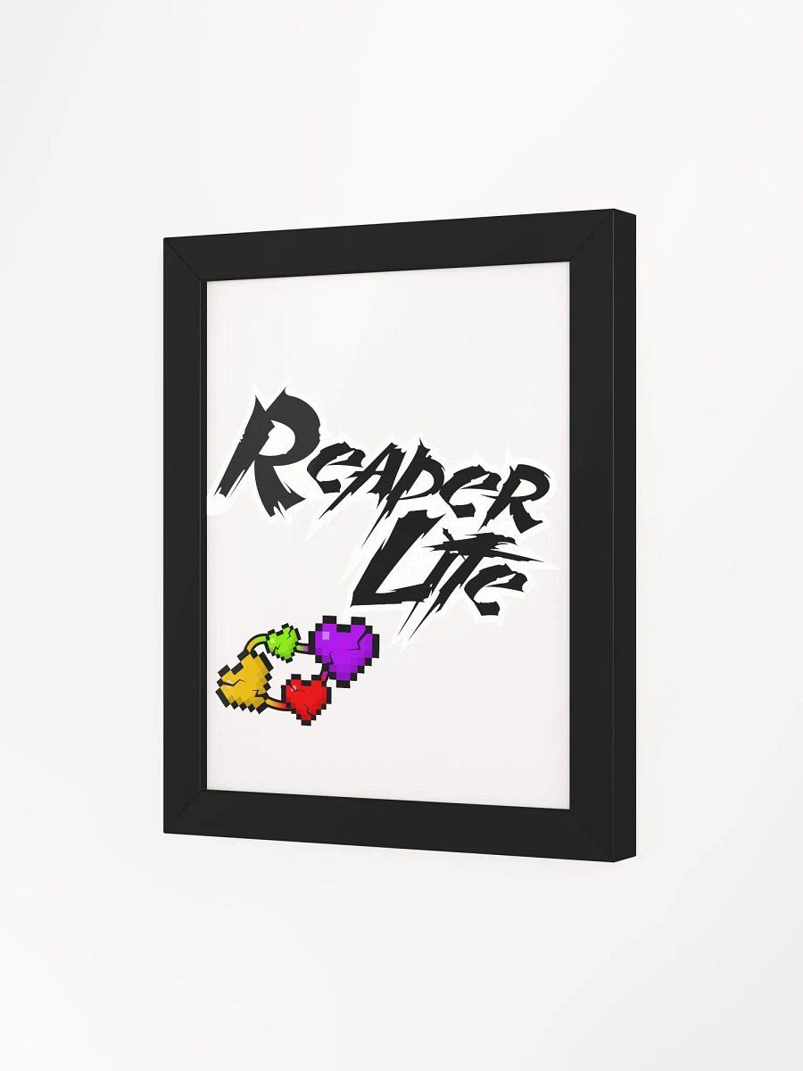 Season 5 Poster product image (7)
