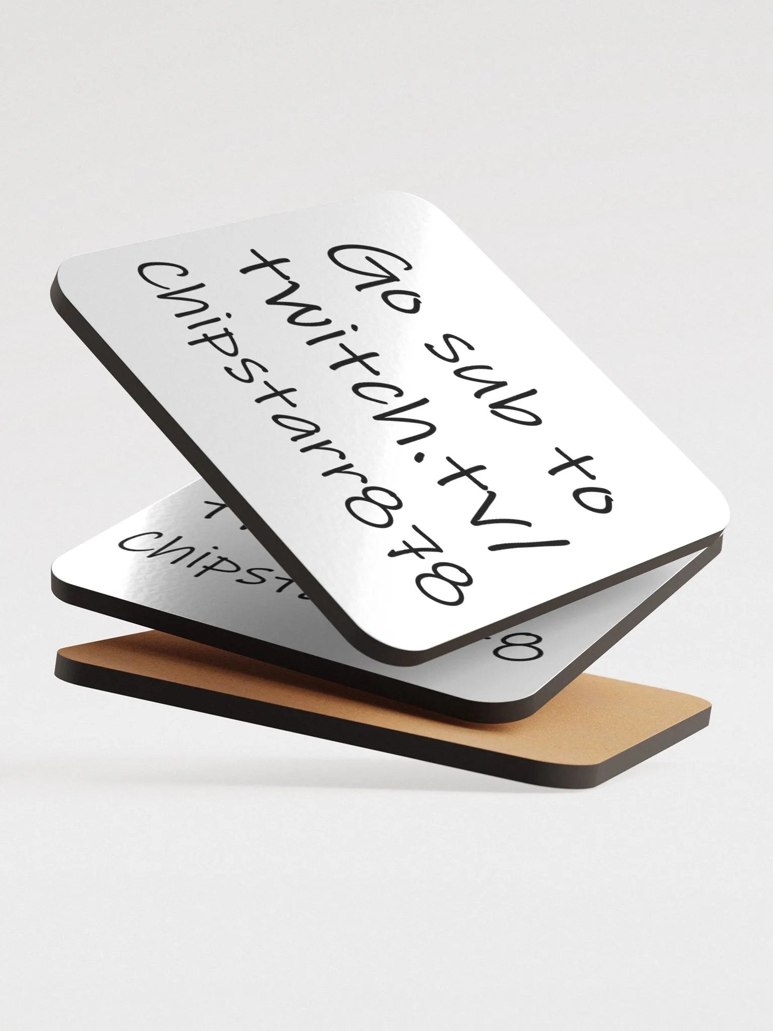 The best coaster ever product image (4)