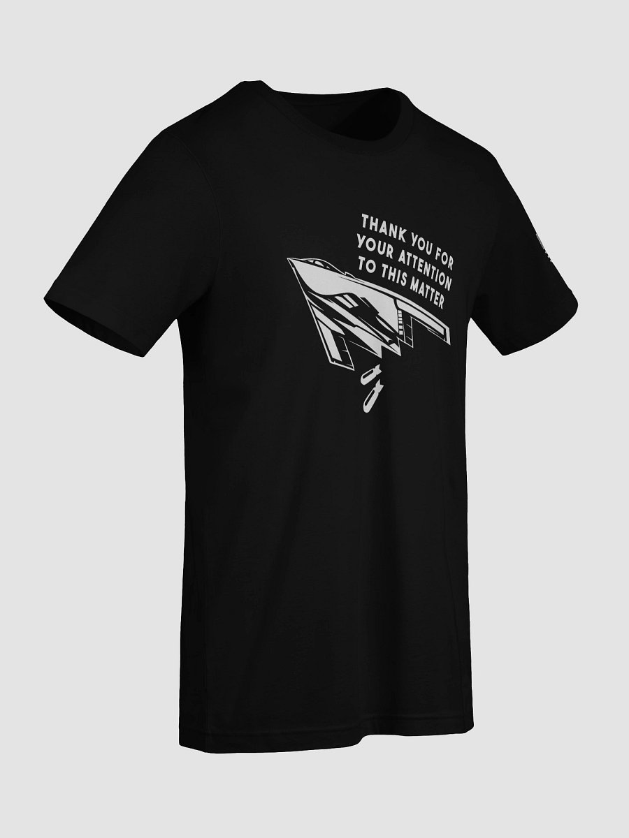 BOOOOOM product image (60)