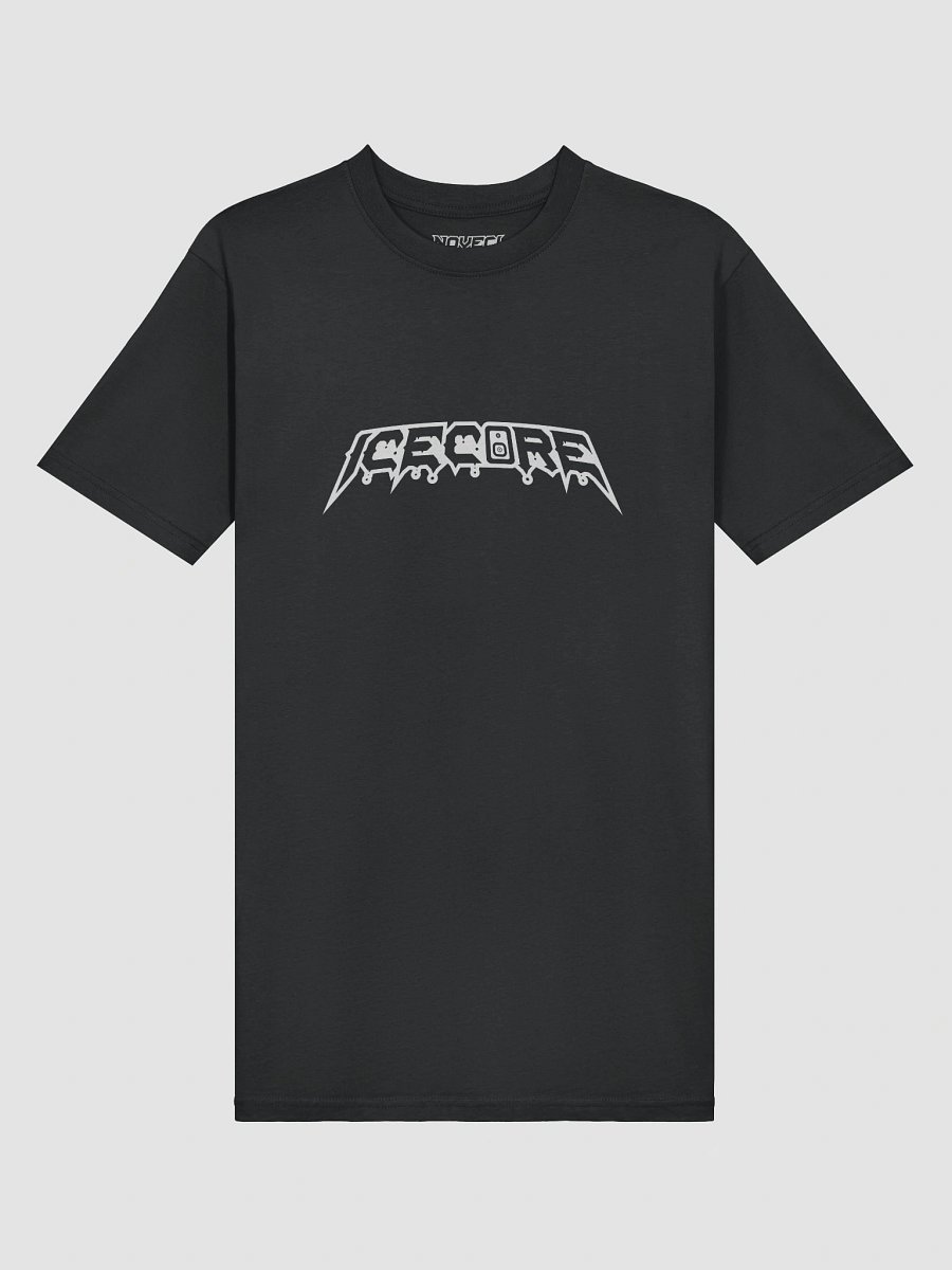 Icecore T-Shirt product image (3)