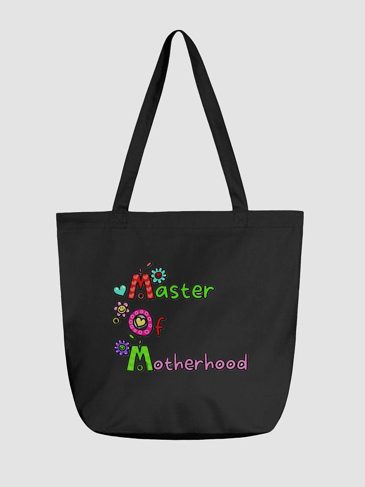 MASTER OF MOTHERHOOD product image (1)