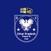 Uttar Pradesh Power BI Club