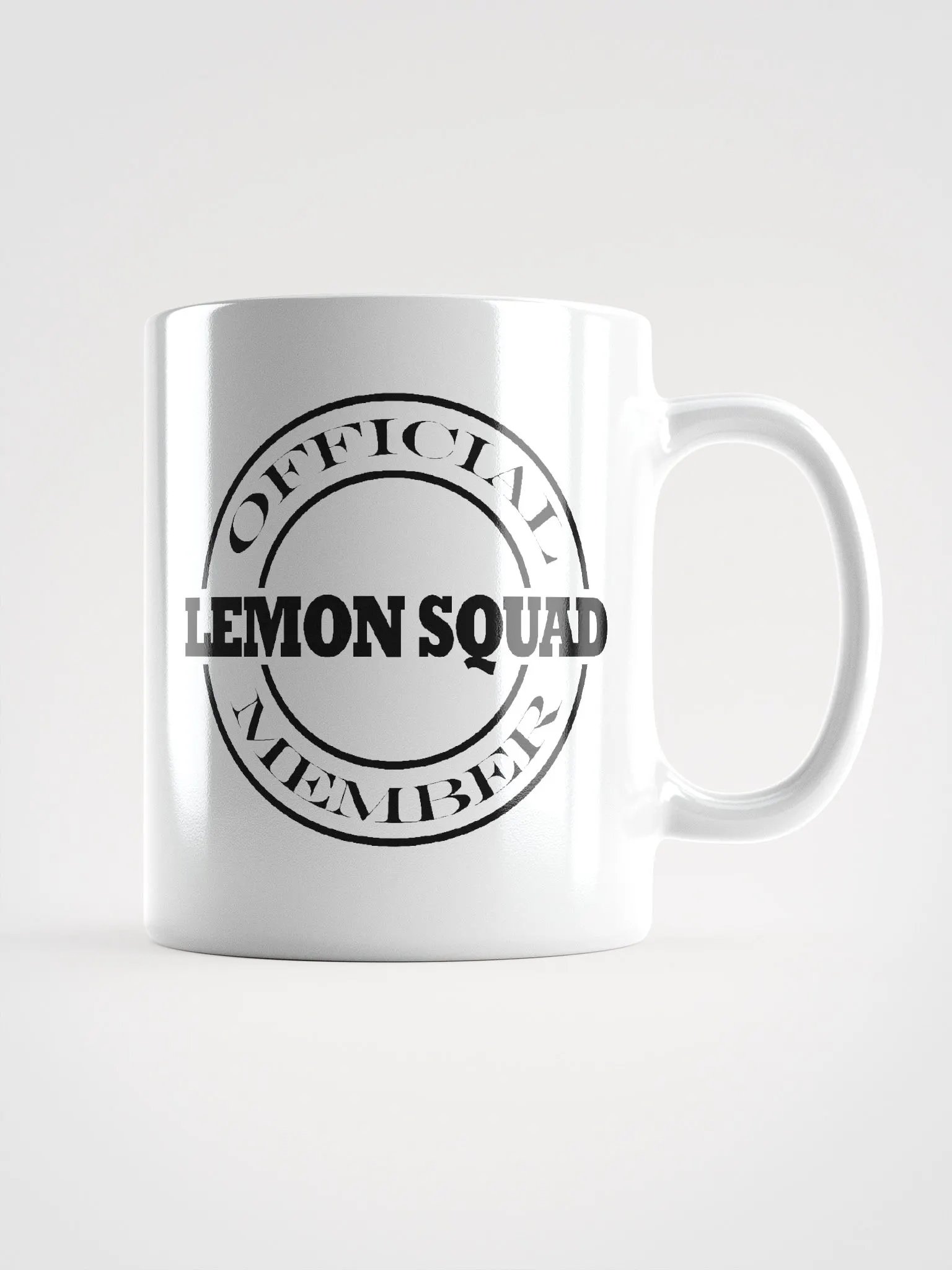 Mugception product image (2)