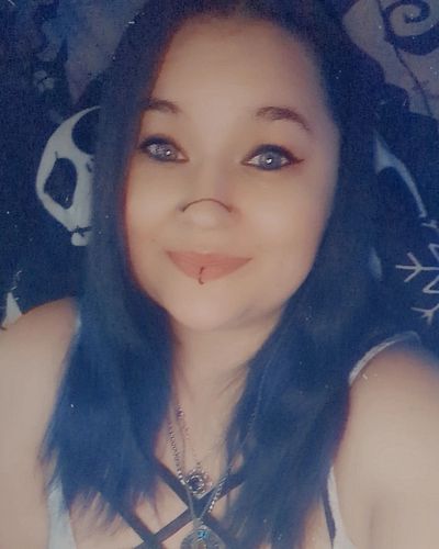 Hello everyone!!!