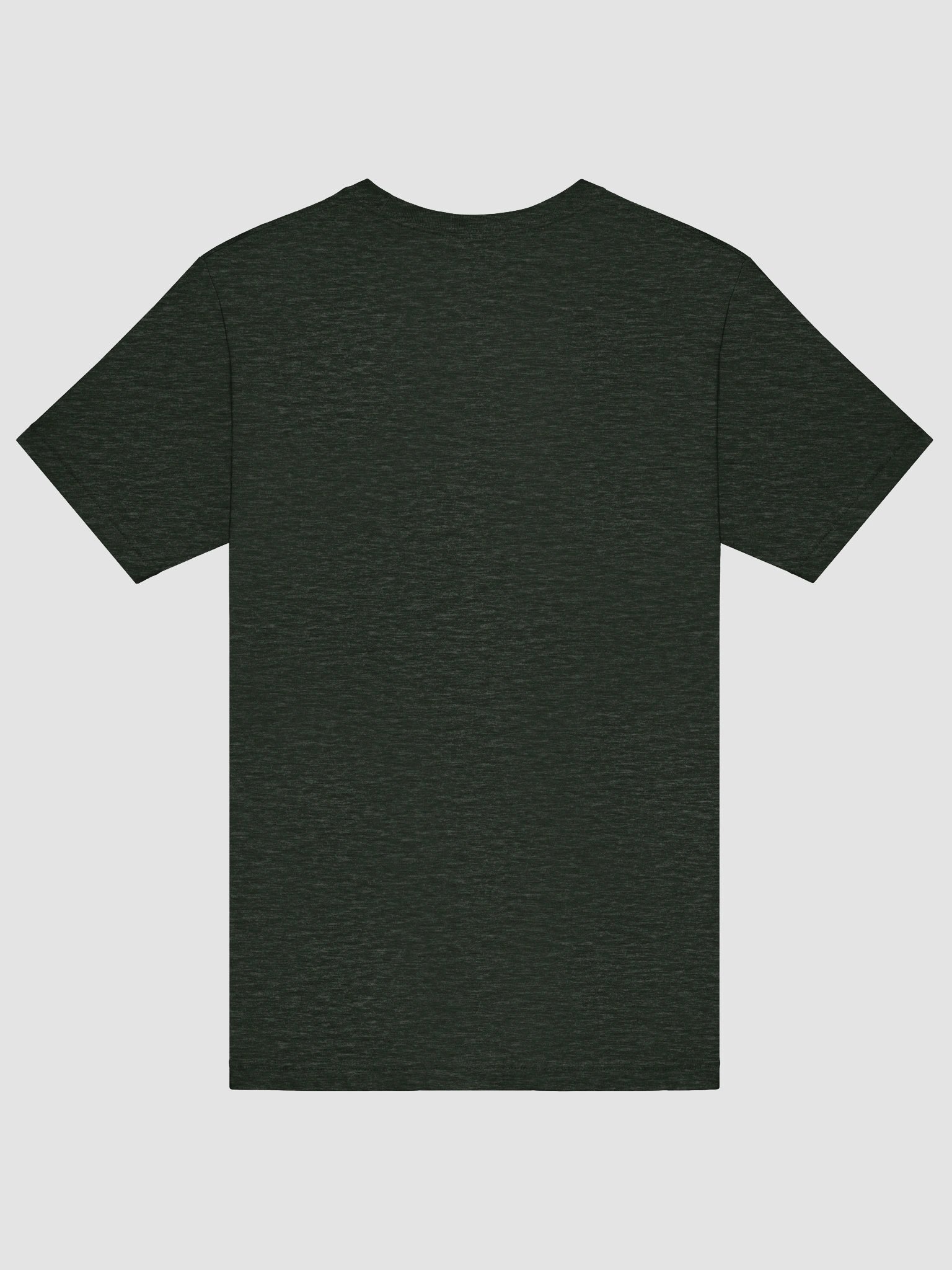 cryptid cutie tee product image (18)