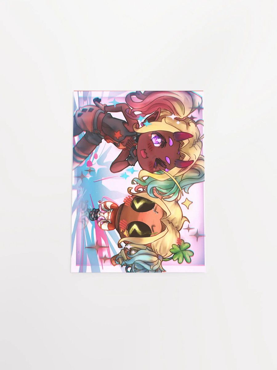 the april fools product image (11)