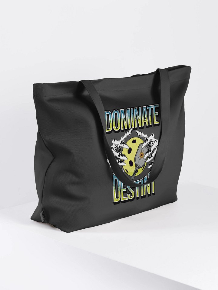 Dominate Destiny Pickleball Tote product image (1)