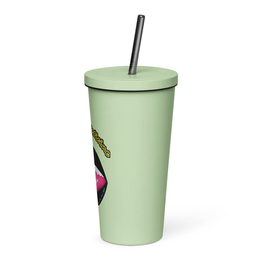 Take Your Medicine Tumbler product image (12)