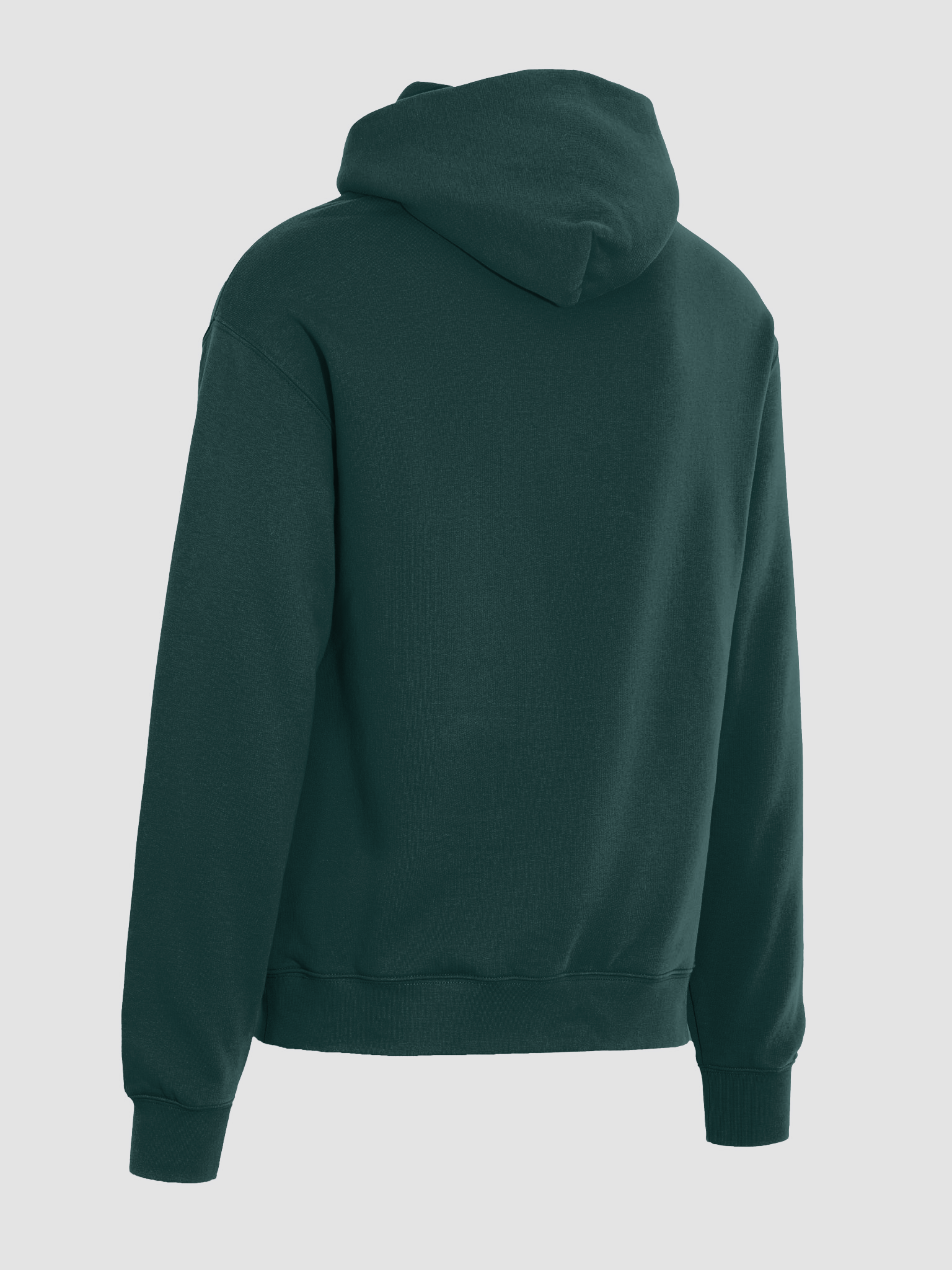 The Isaac B. Cole Hoodie product image (13)