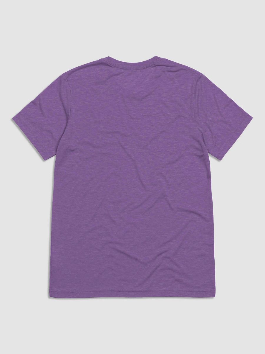 LCS Hockey Radio Show (Purple Again) product image (2)