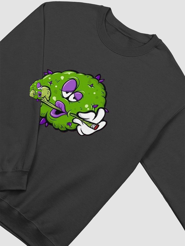 BizzWorld drip product image (15)