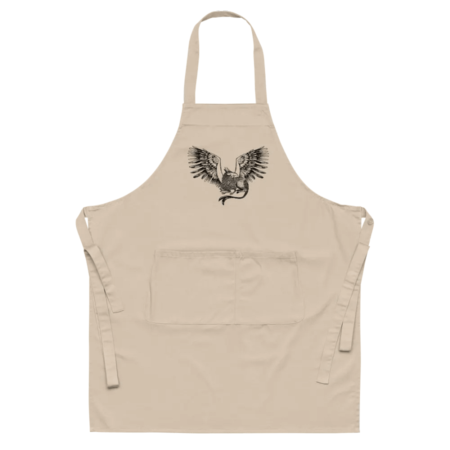 Dans le flouton, tout est bon ! product image (5)
