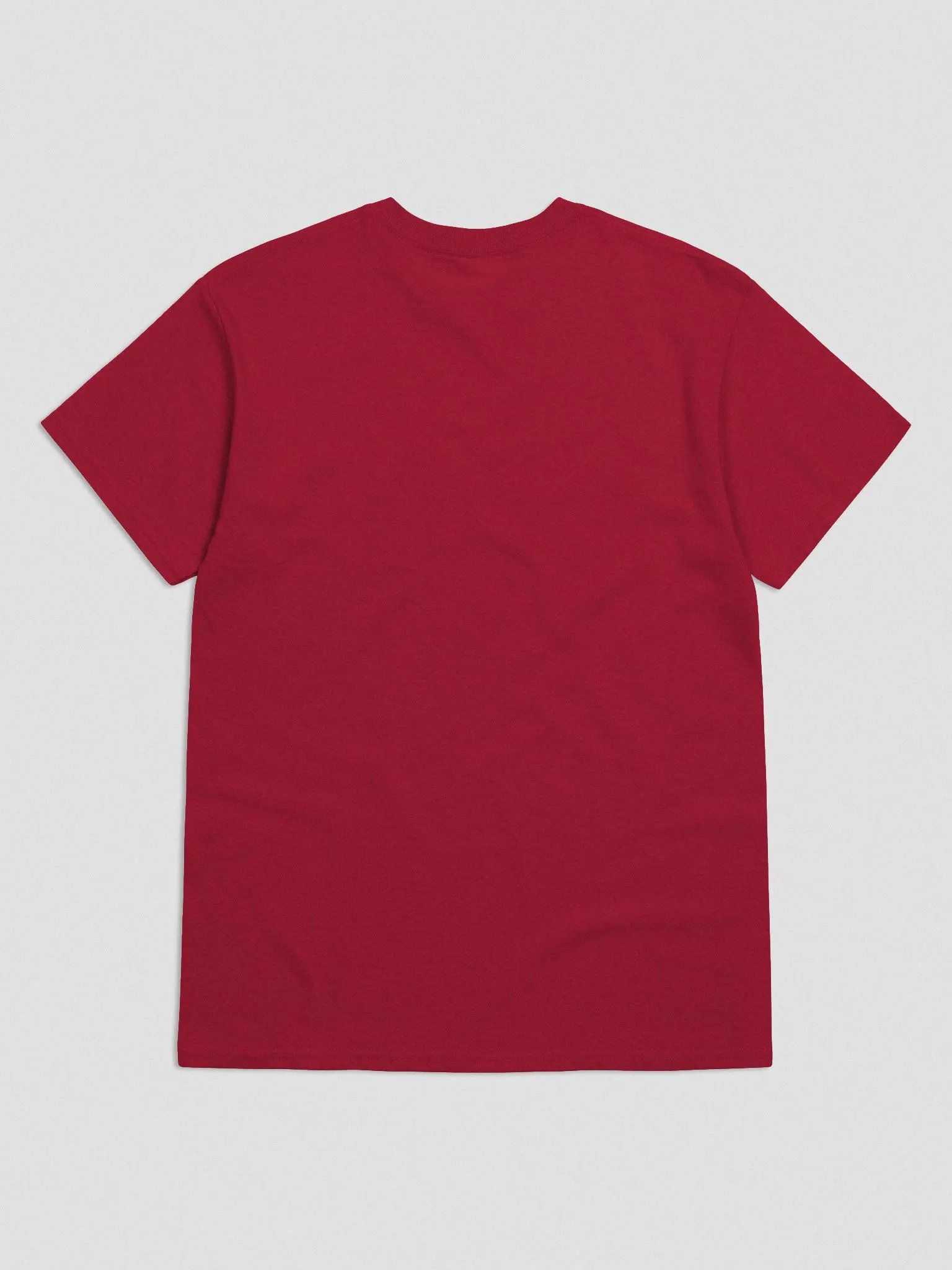 Brown Bear Gym - Dark Colored T-Shirt product image (18)