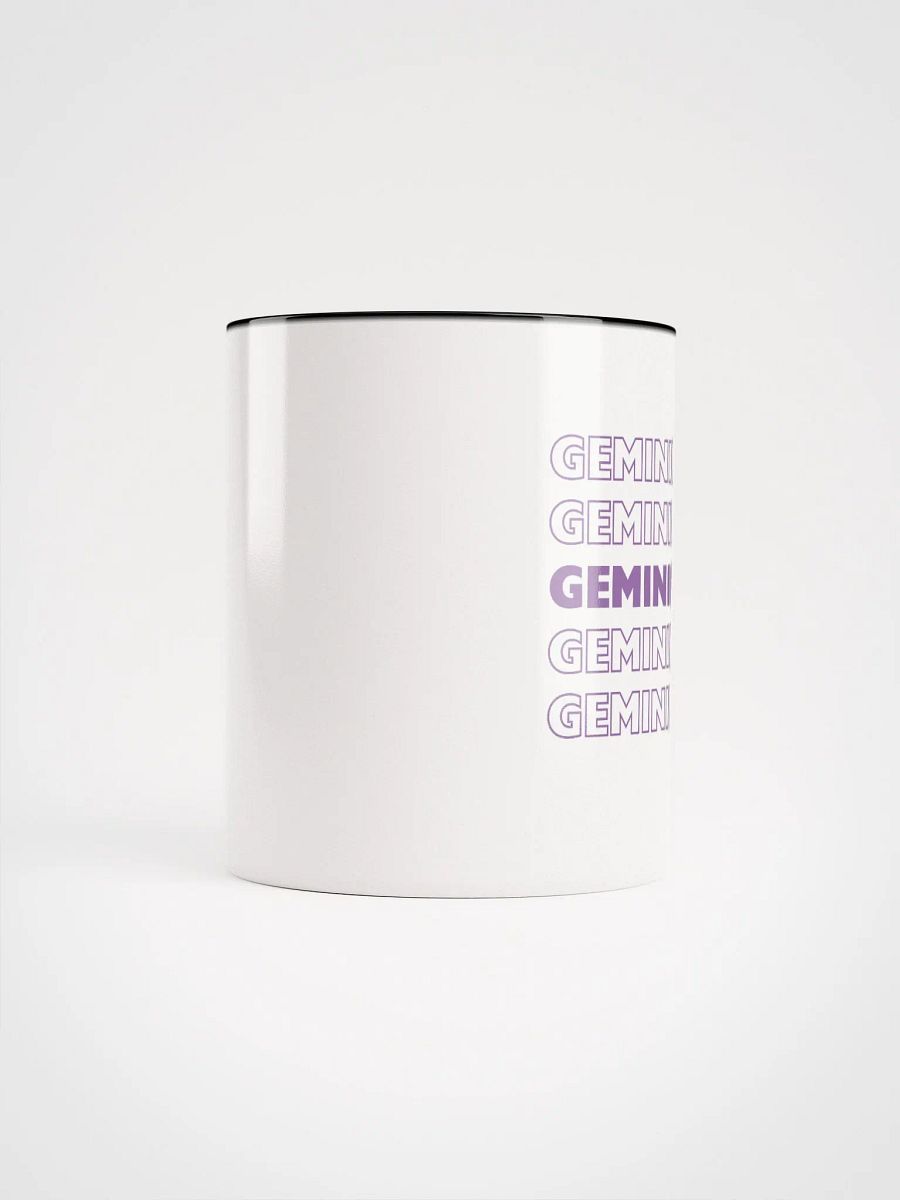 GeminiiLux Mug product image (9)