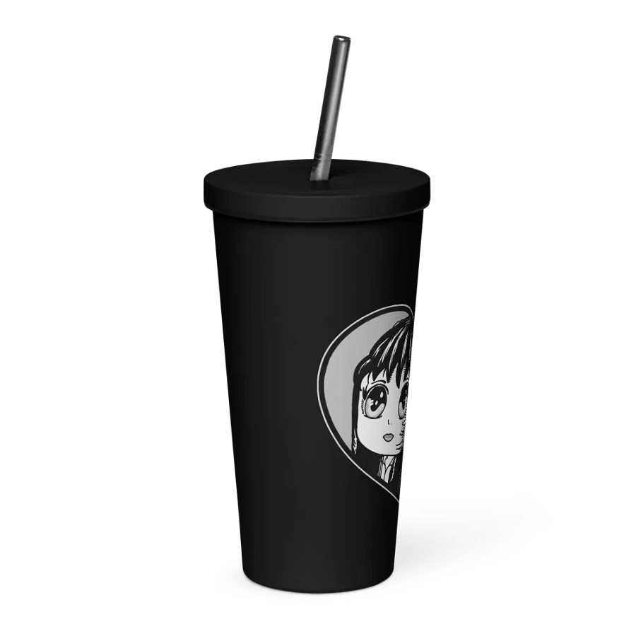 Insulated Tomie product image (4)