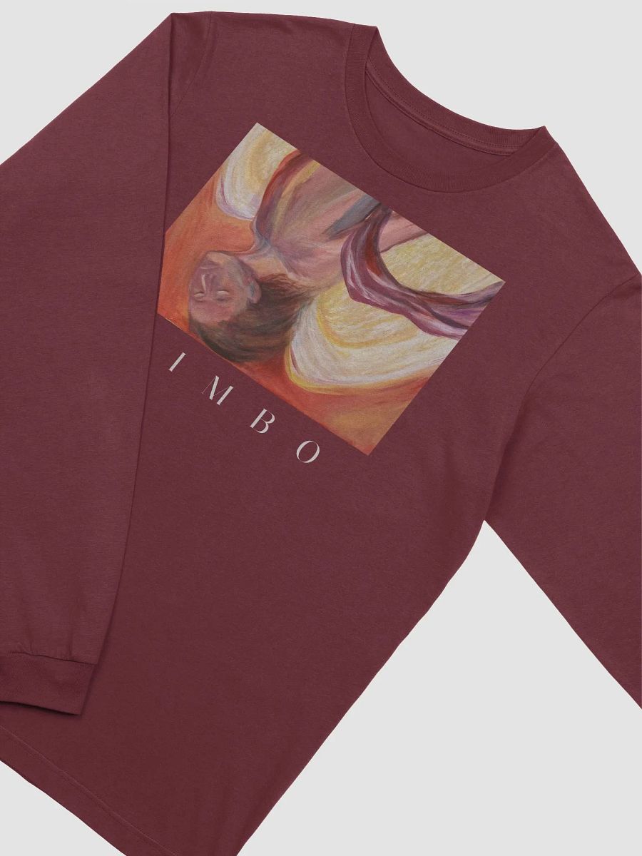 Limbo Sweater product image (3)